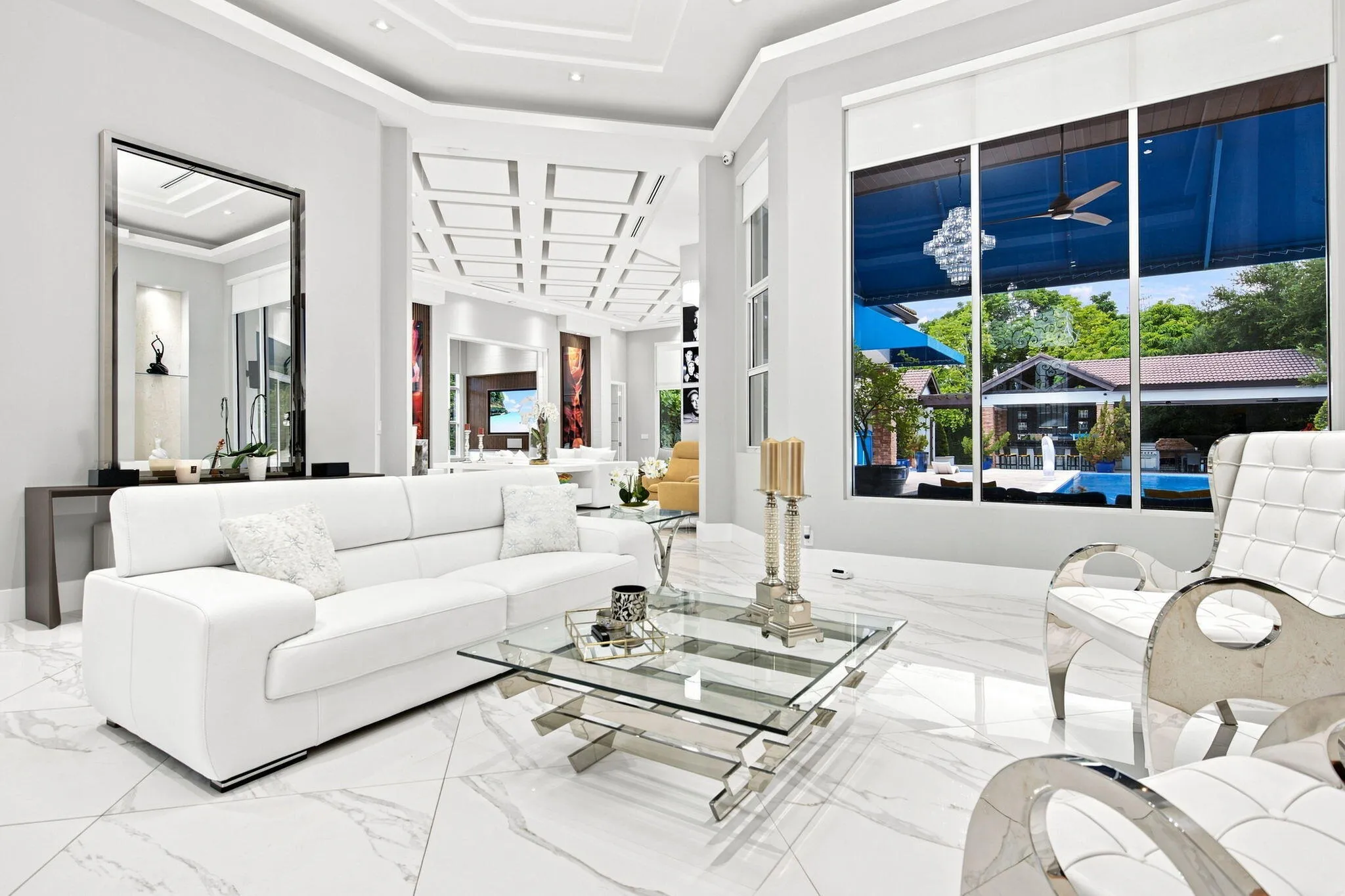 Living Room (1)