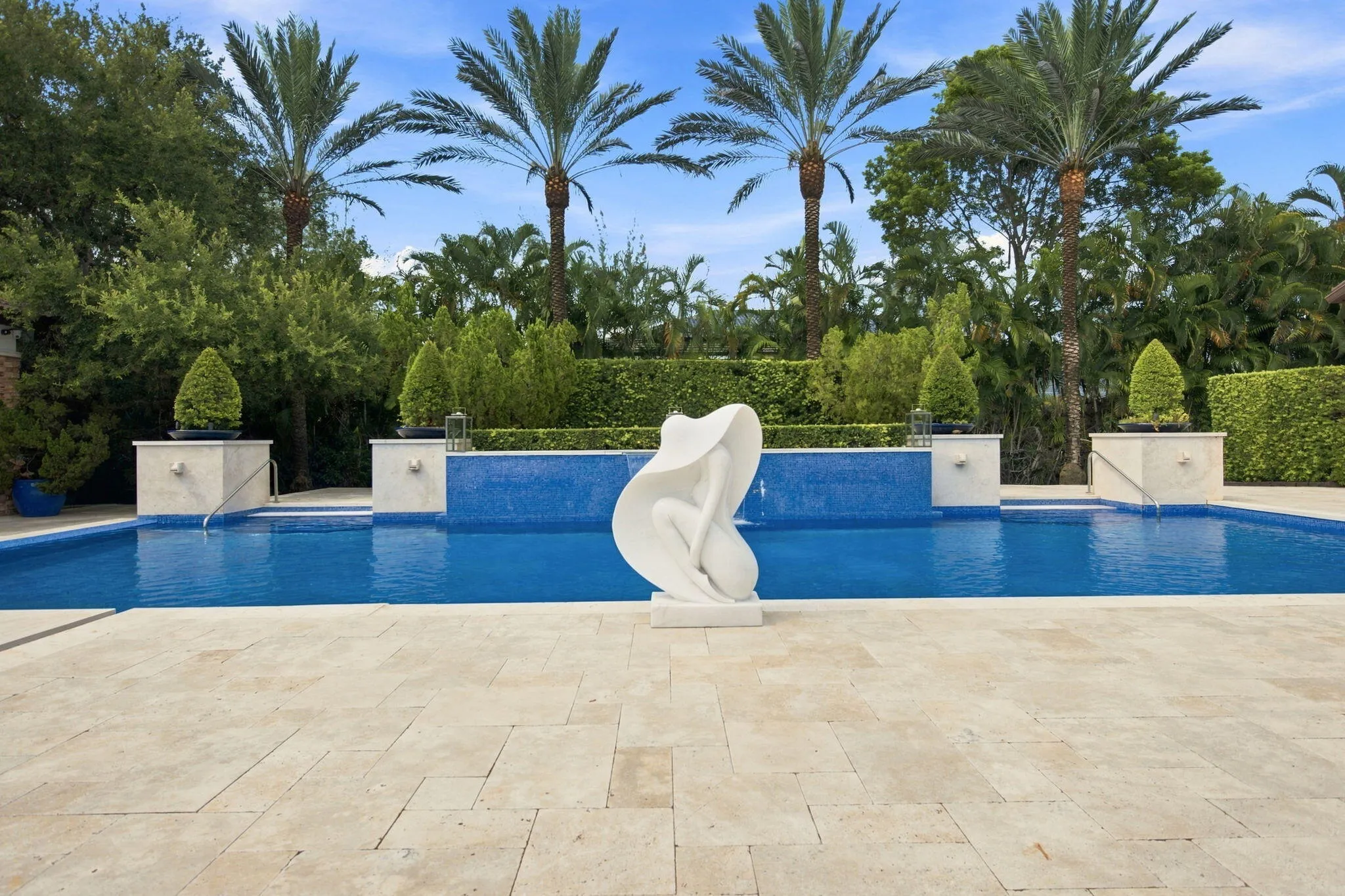 Pool Area (1)