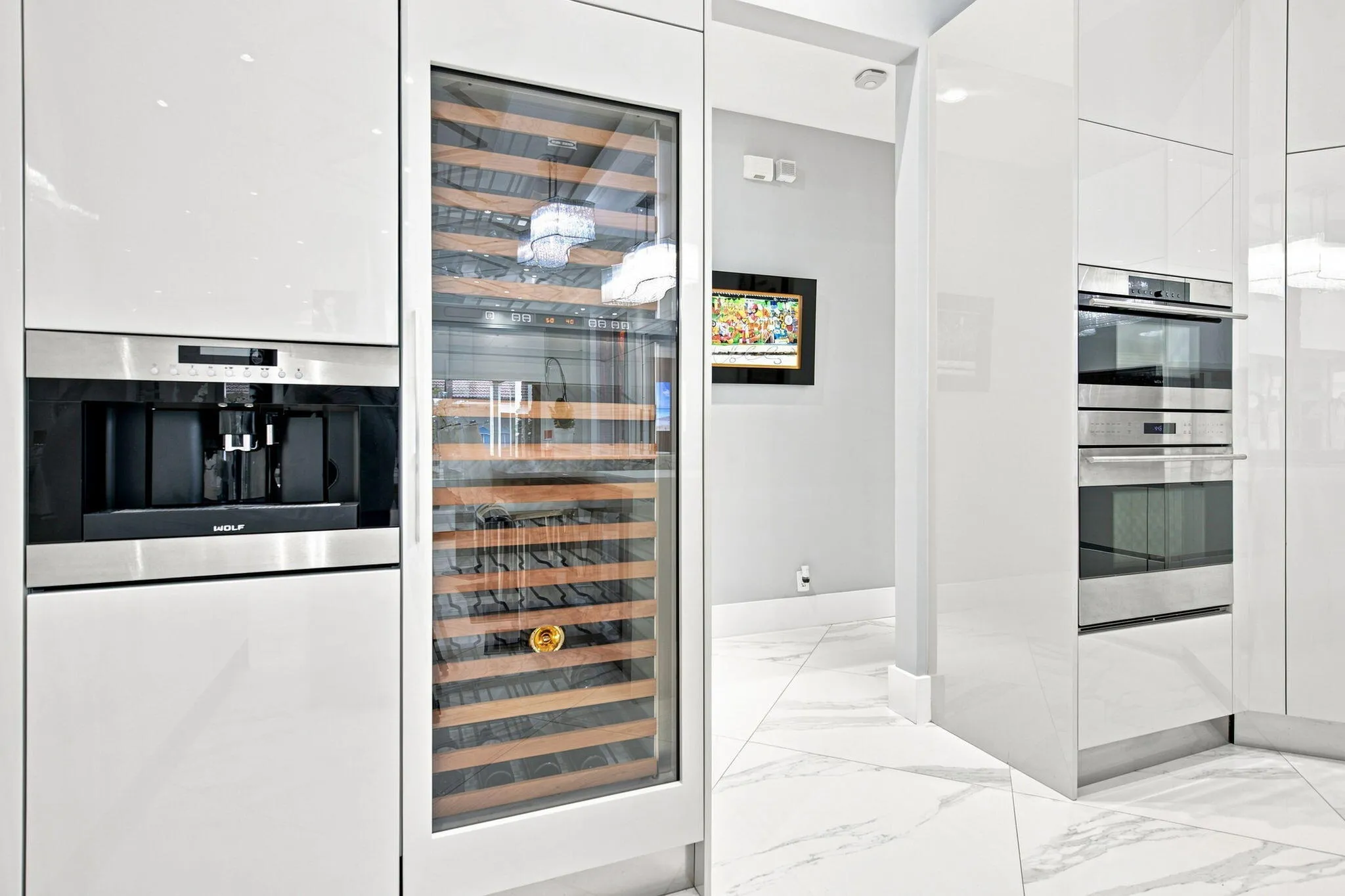 Kitchen (3)