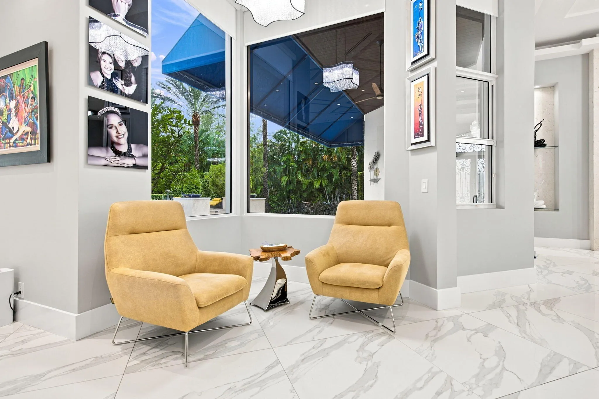 family room-2