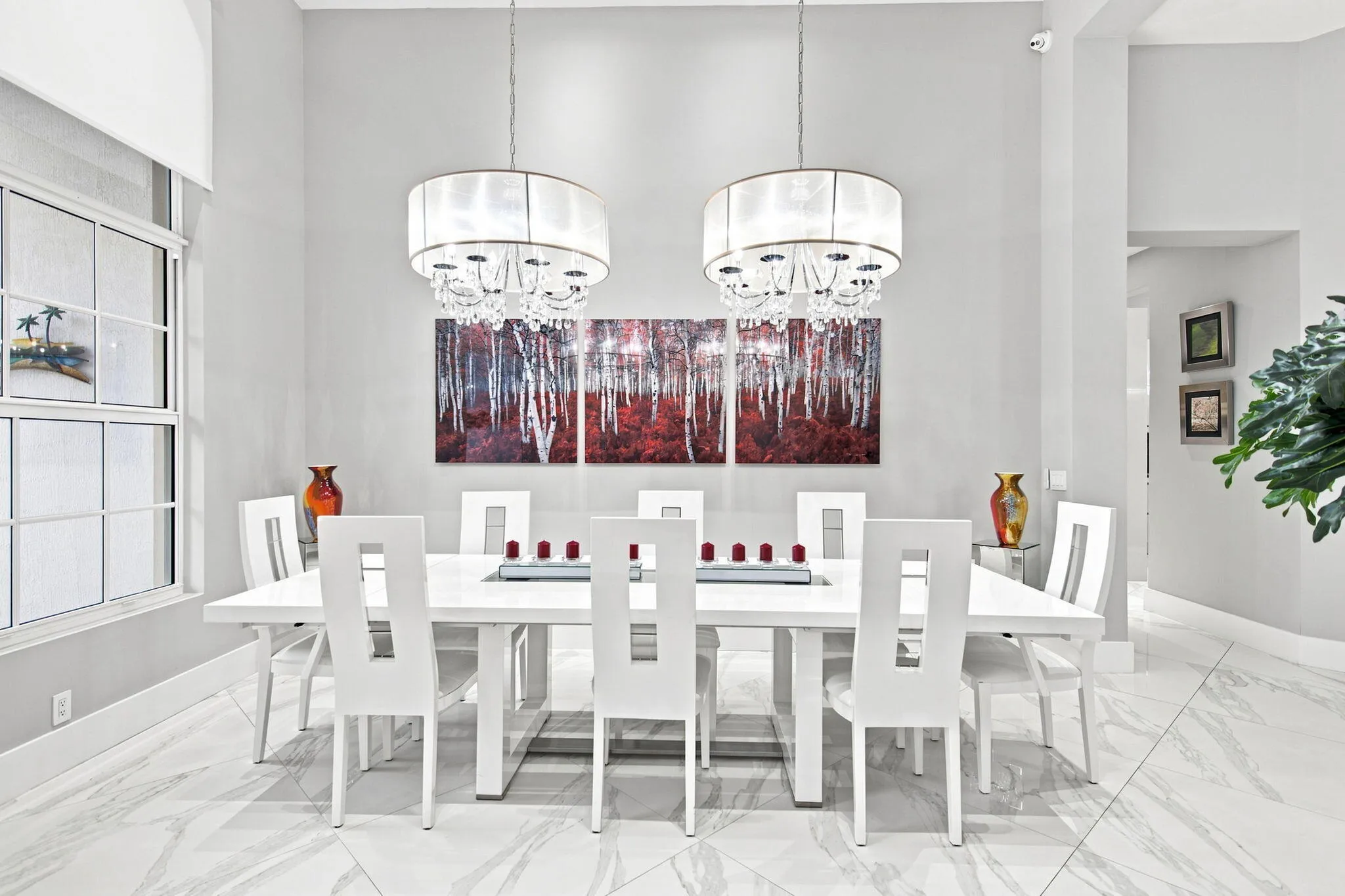 Dining Room (1)
