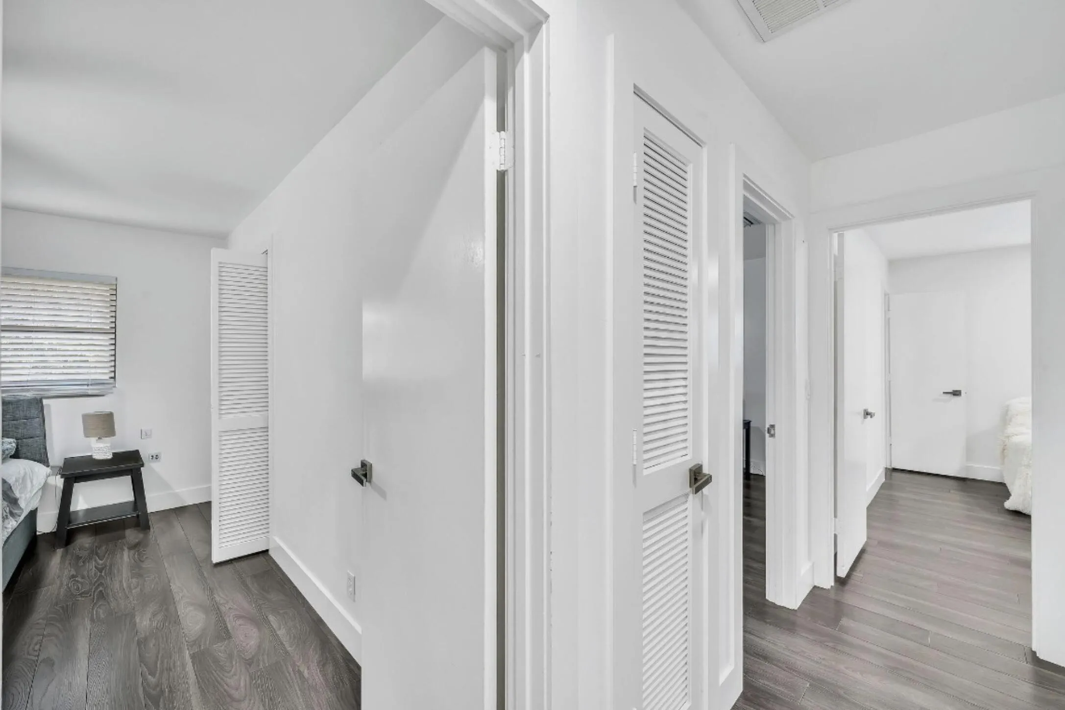 Halway 2