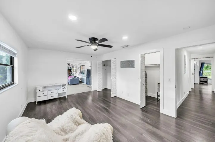 Bedroom 3.3
