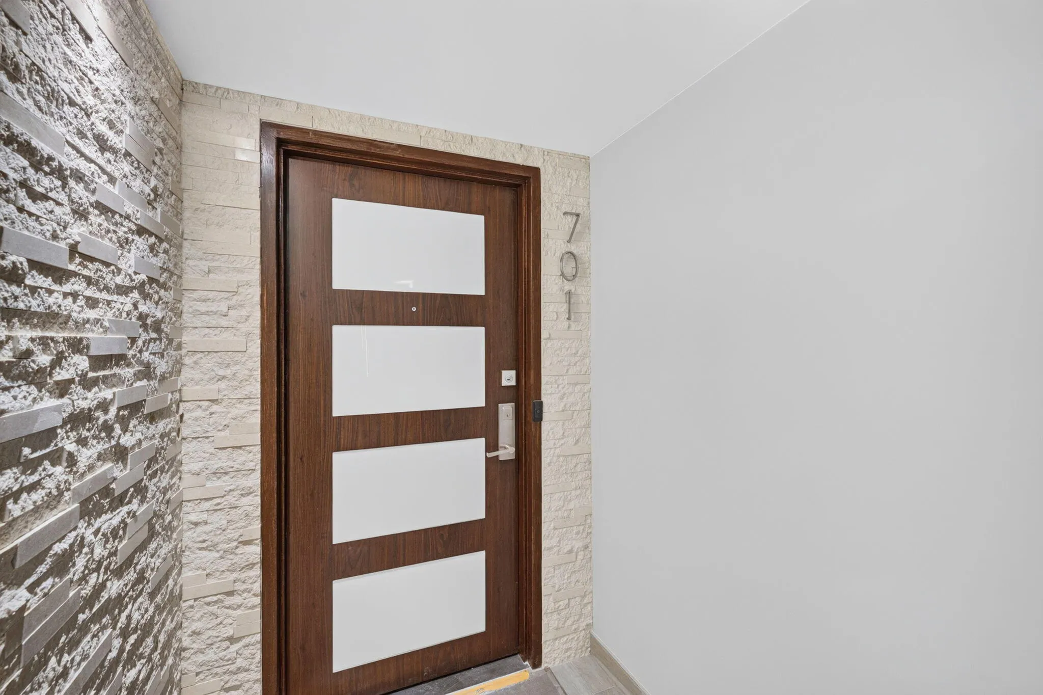 Unit 701