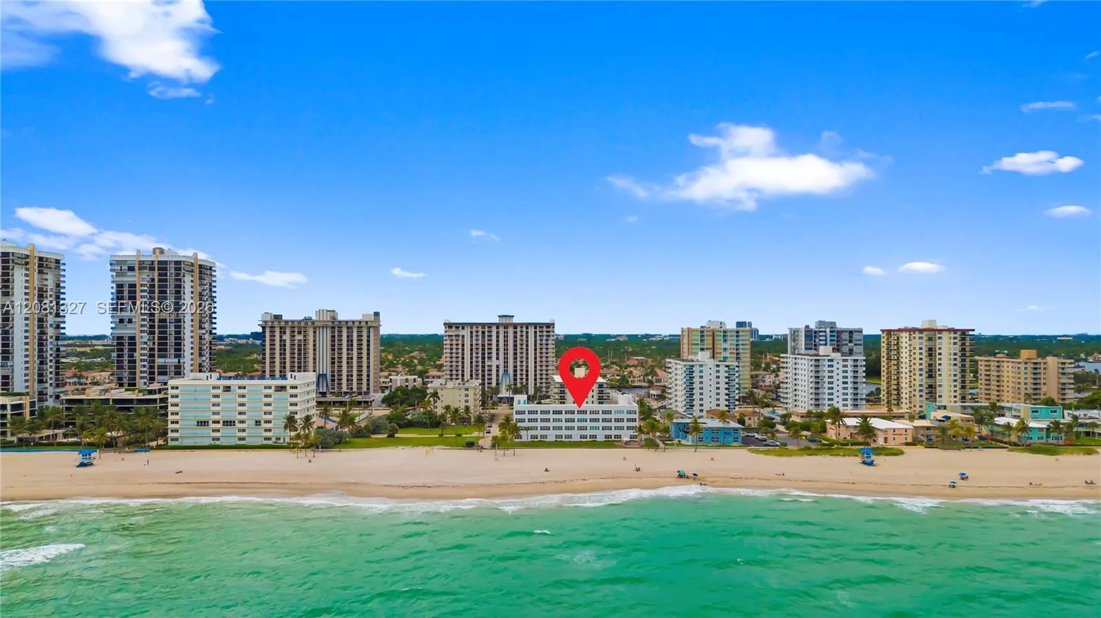 Full Video in Virtual Tour link
