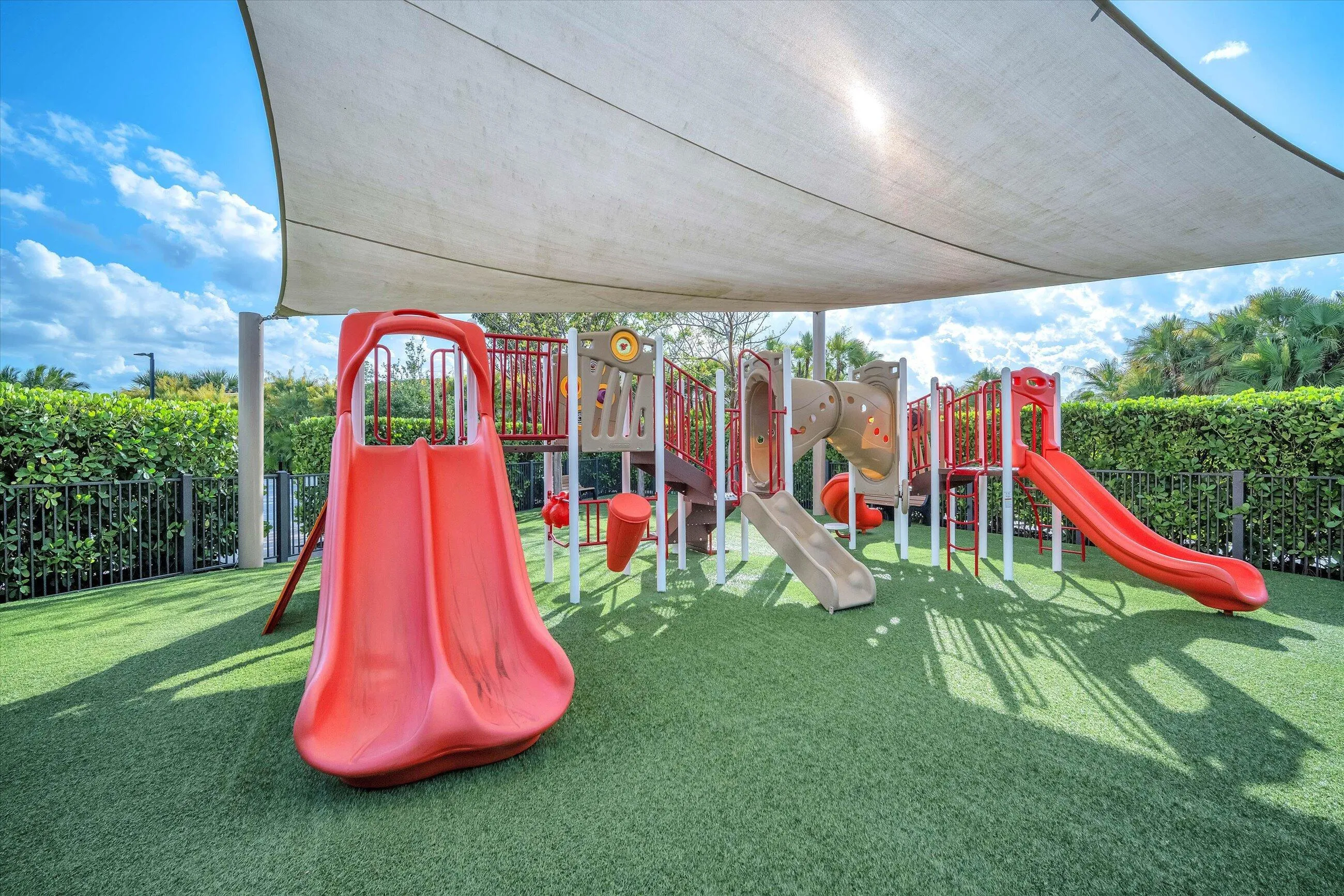 Property photo 49
