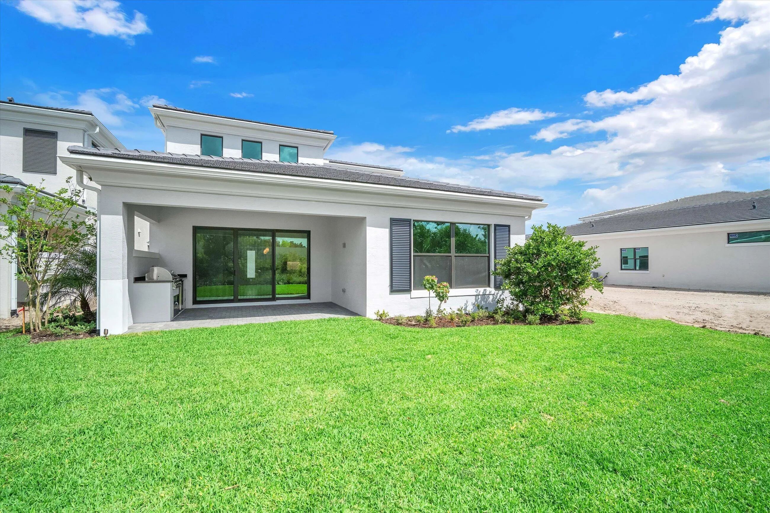 Property photo 34