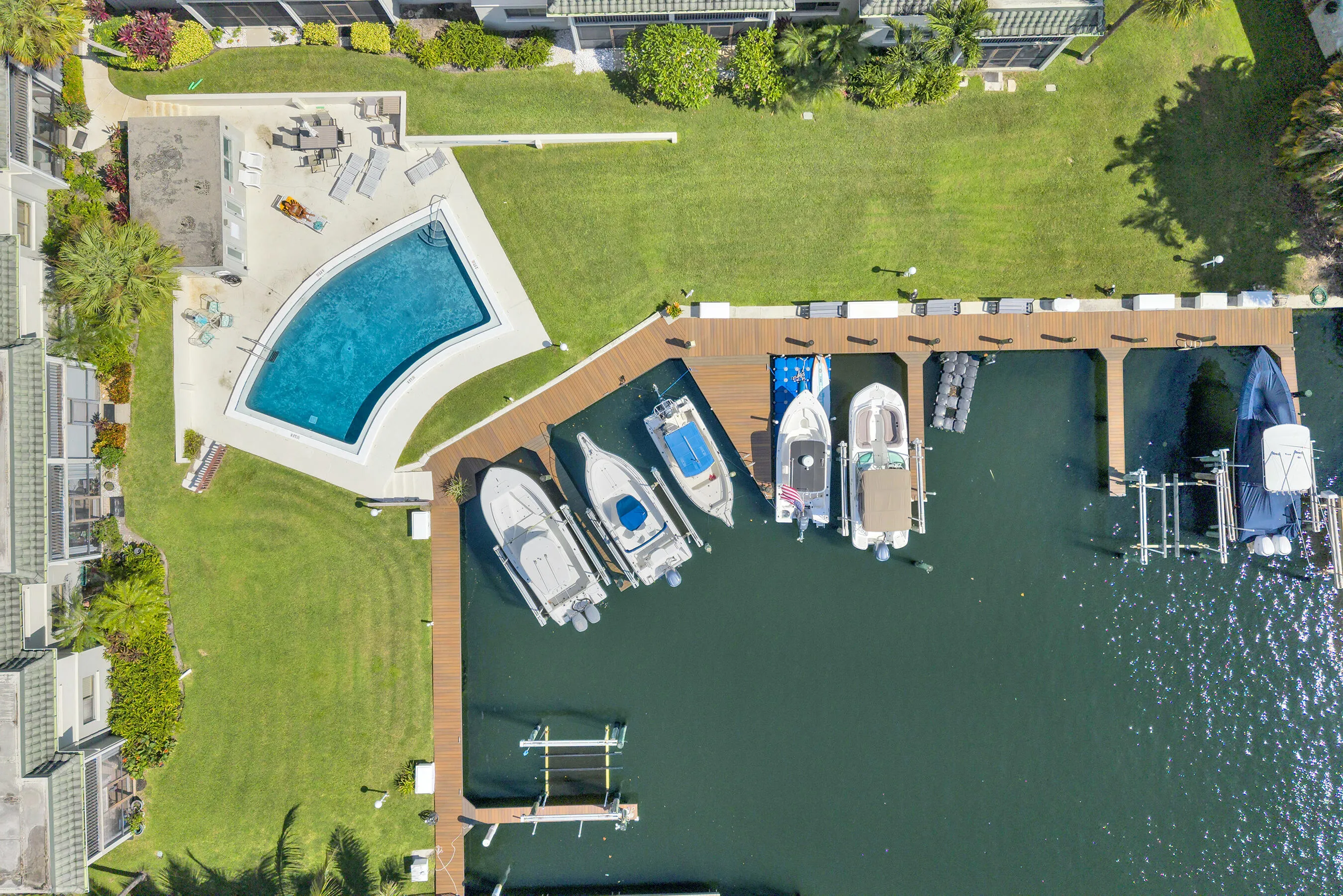 DJI_0023