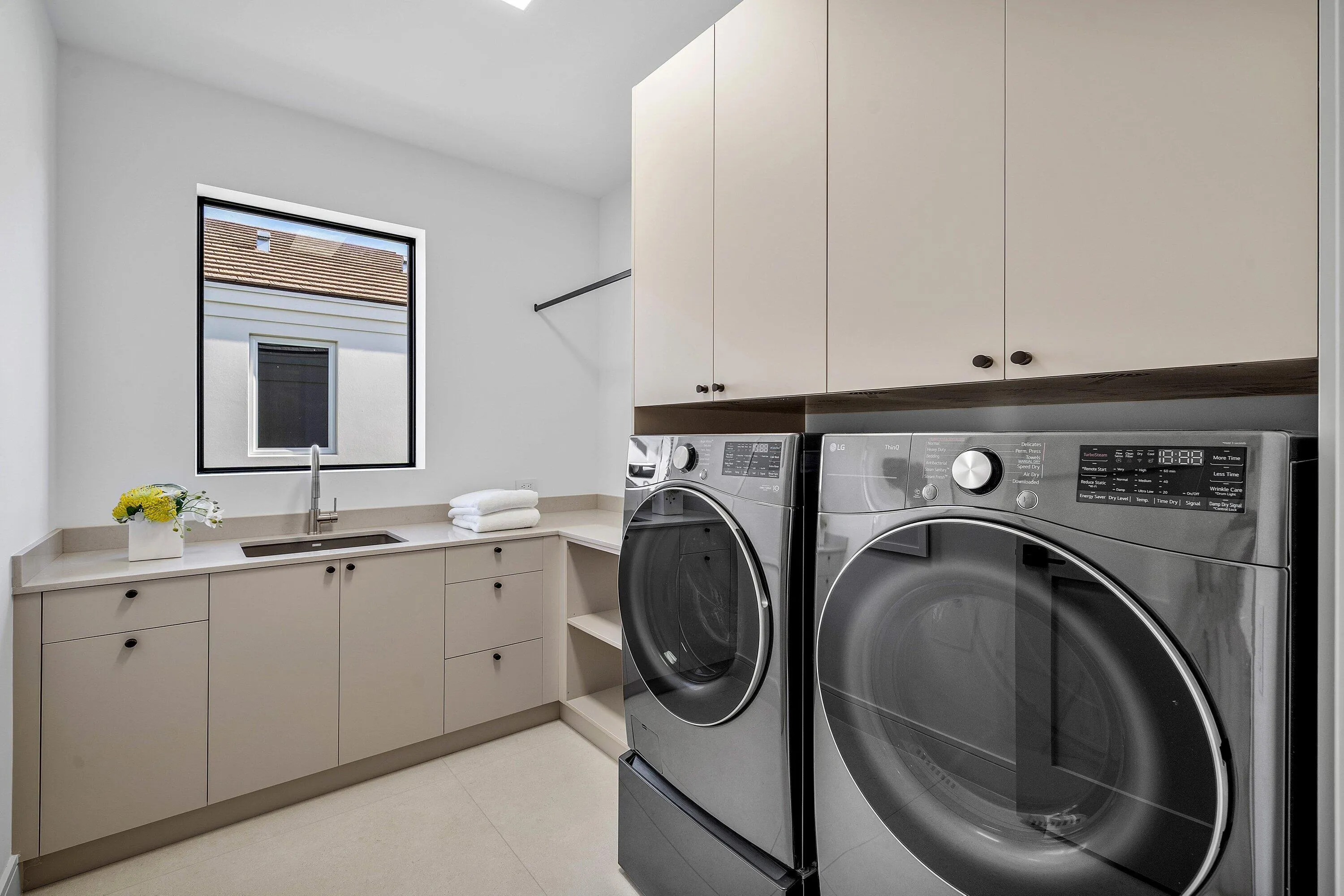 028-401Southeast6thStreet-DelrayBeach-FL