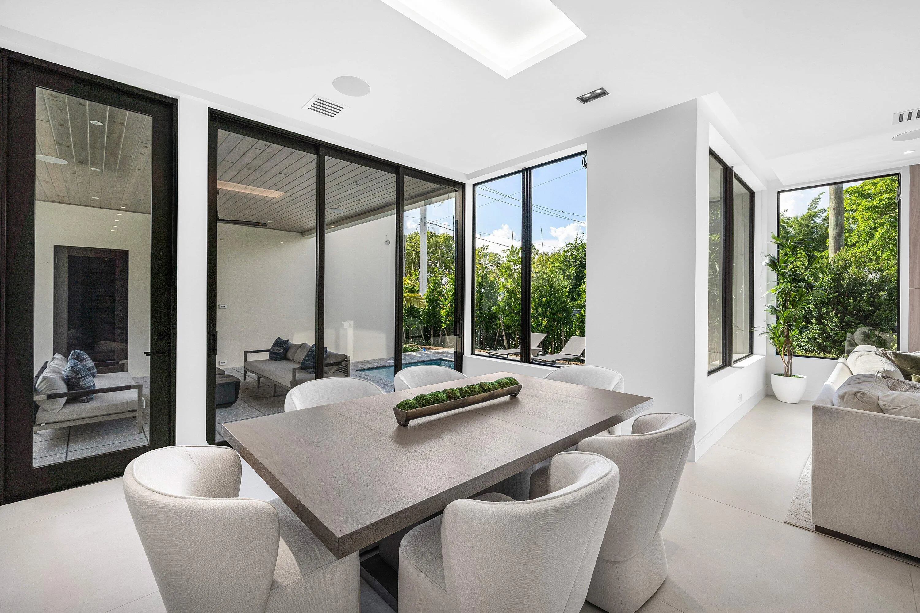 015-401Southeast6thStreet-DelrayBeach-FL