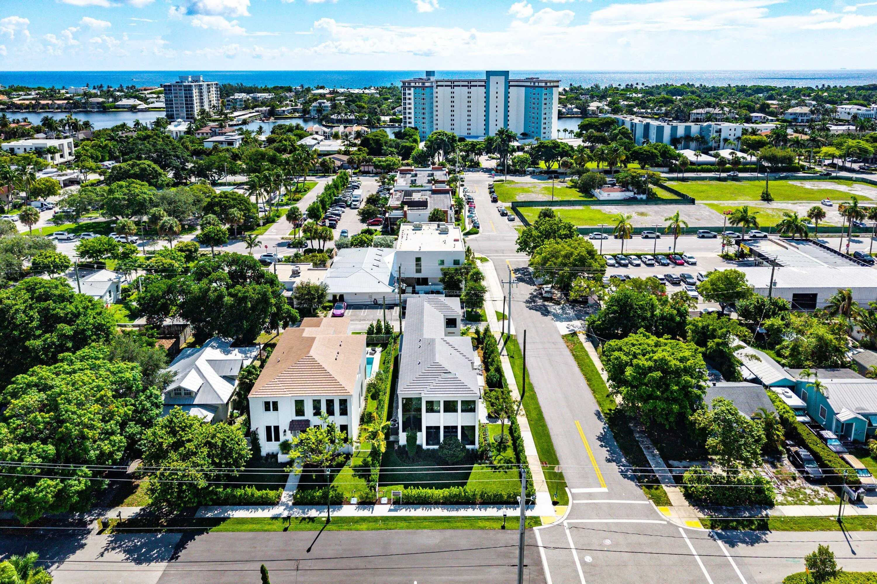 071-401Southeast6thStreet-DelrayBeach-FL