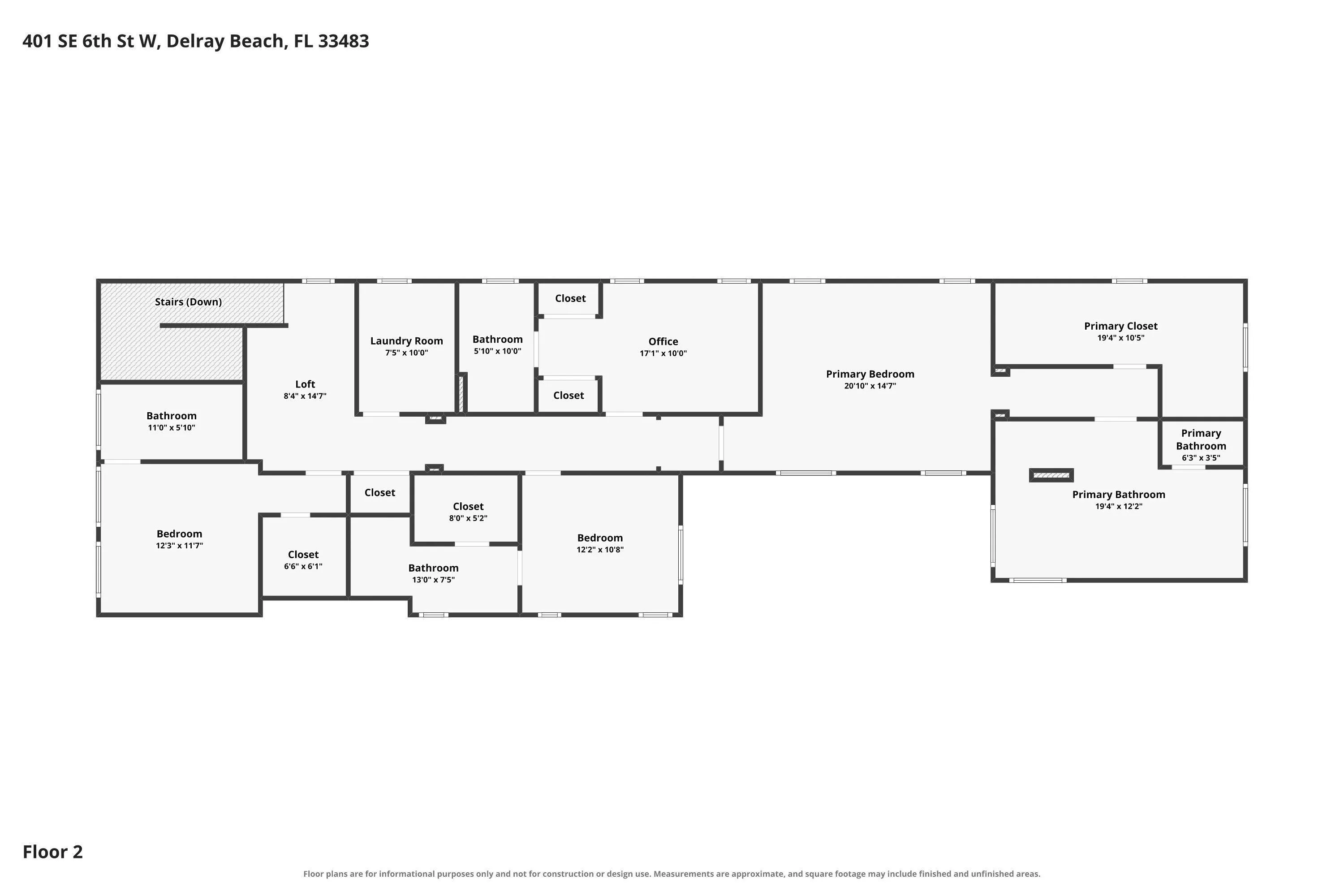 078-401Southeast6thStreet-DelrayBeach-FL