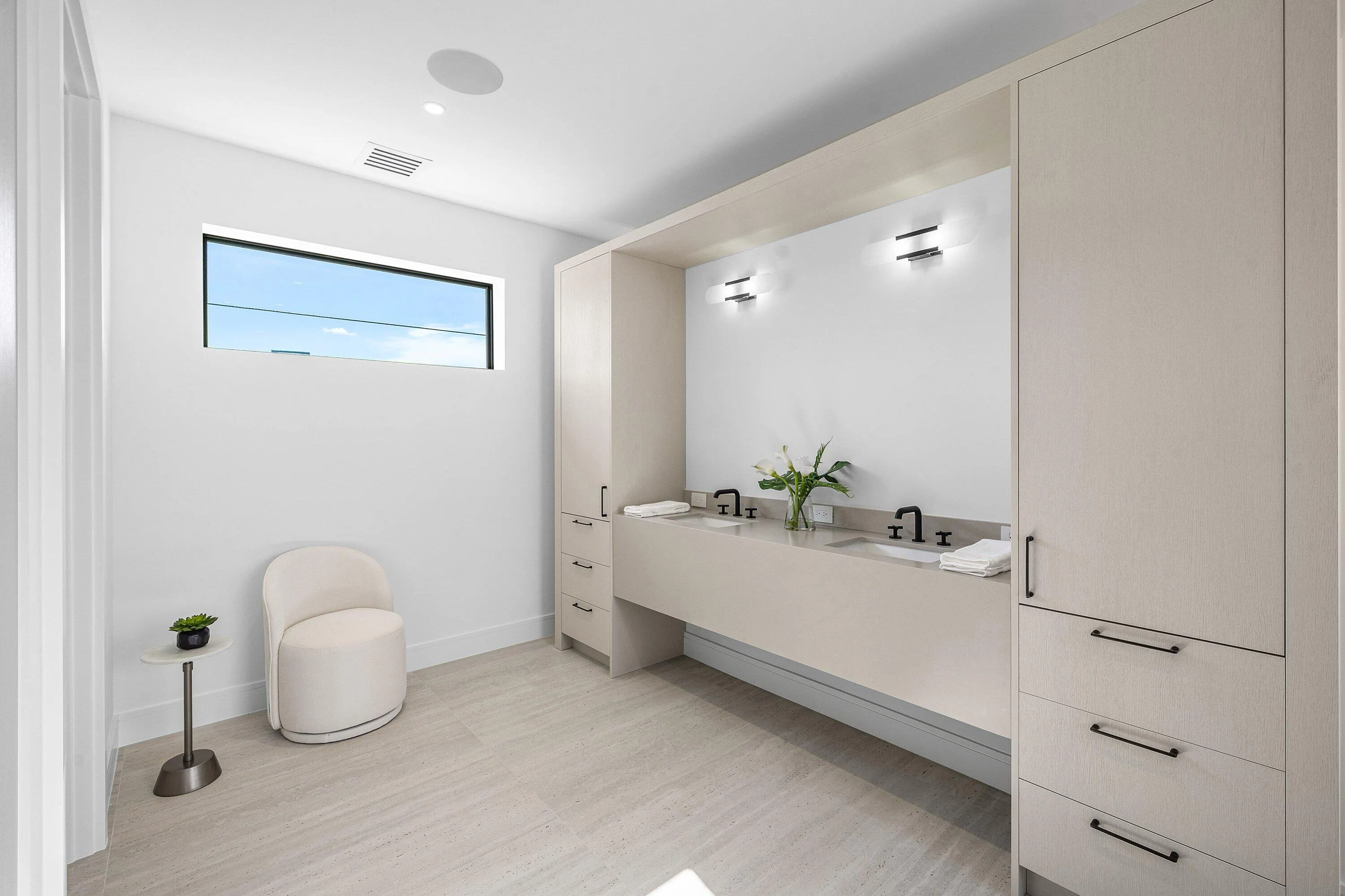 044-401Southeast6thStreet-DelrayBeach-FL