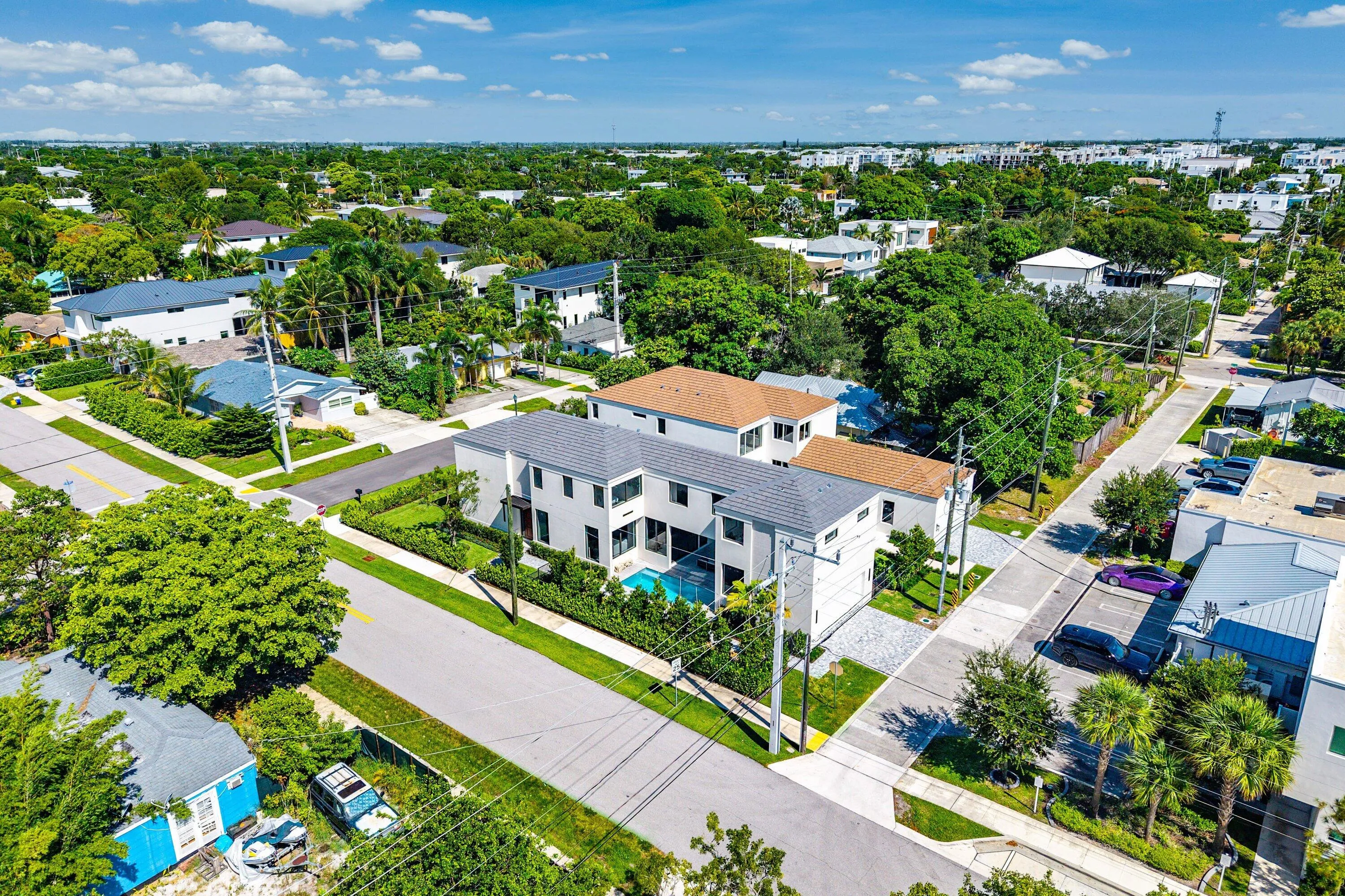 067-401Southeast6thStreet-DelrayBeach-FL