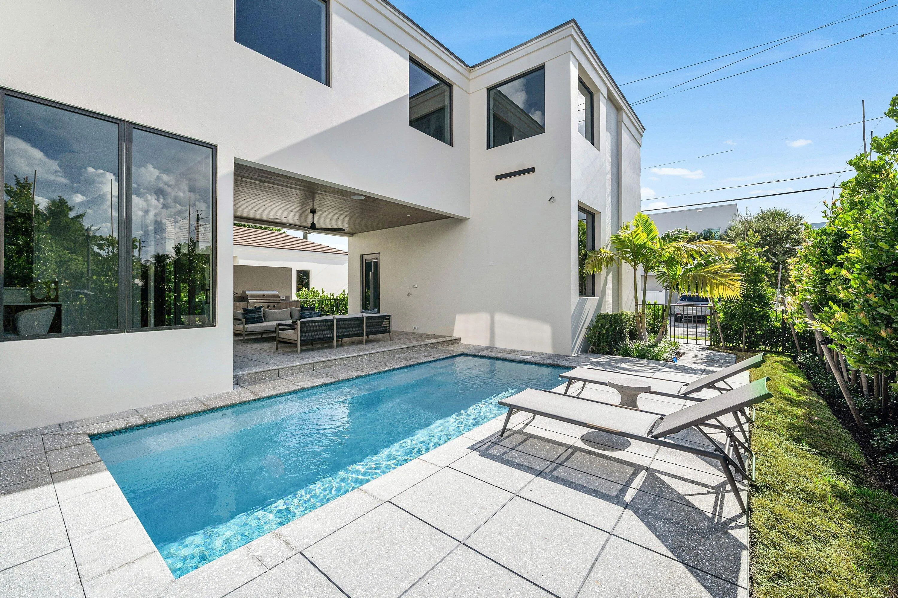 060-401Southeast6thStreet-DelrayBeach-FL