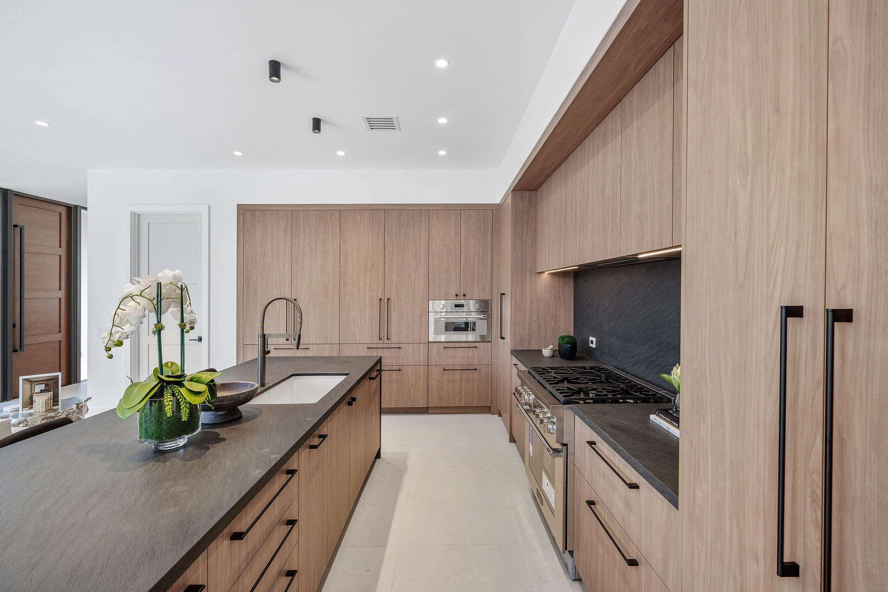 013-401Southeast6thStreet-DelrayBeach-FL