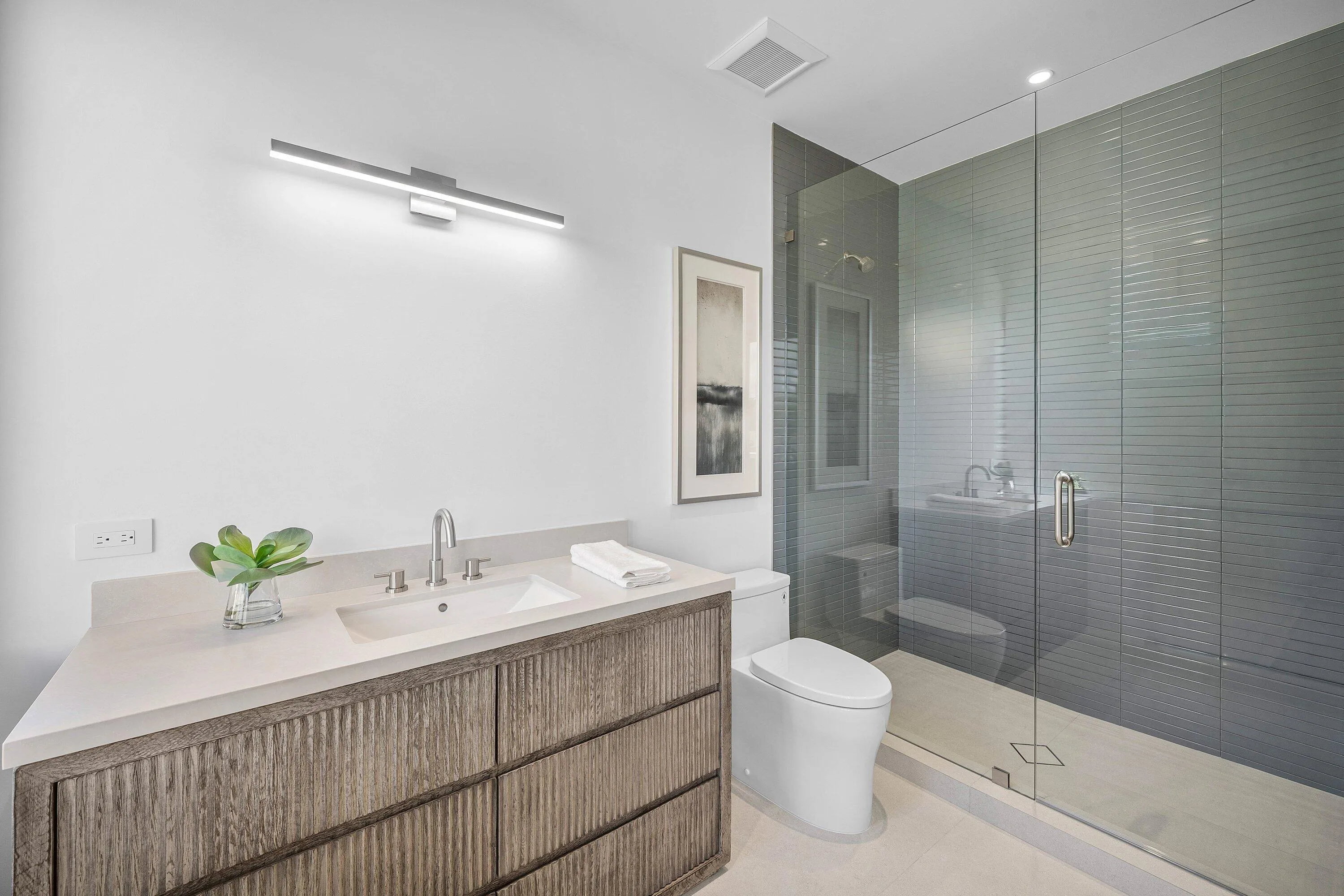 027-401Southeast6thStreet-DelrayBeach-FL