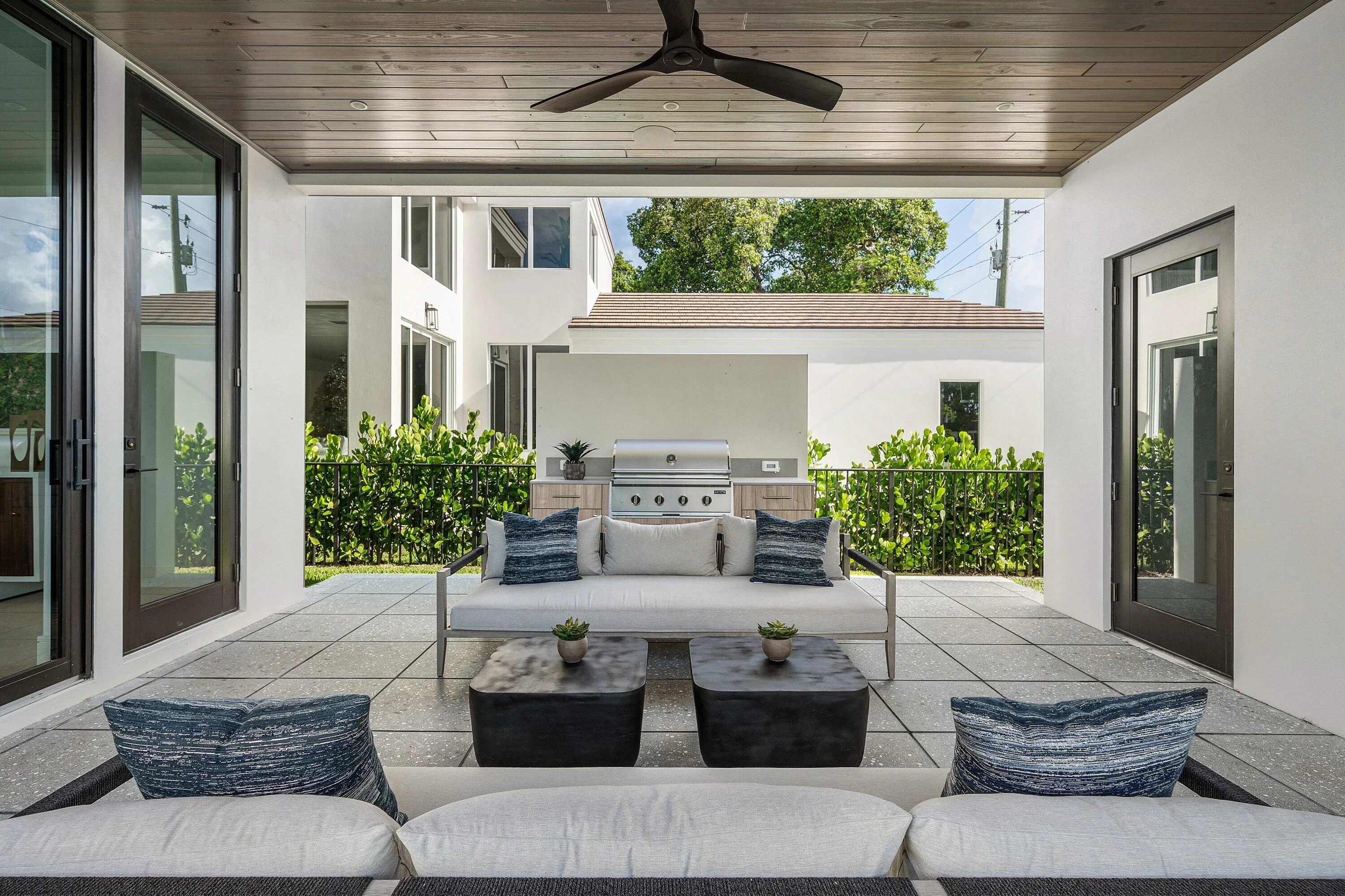 058-401Southeast6thStreet-DelrayBeach-FL