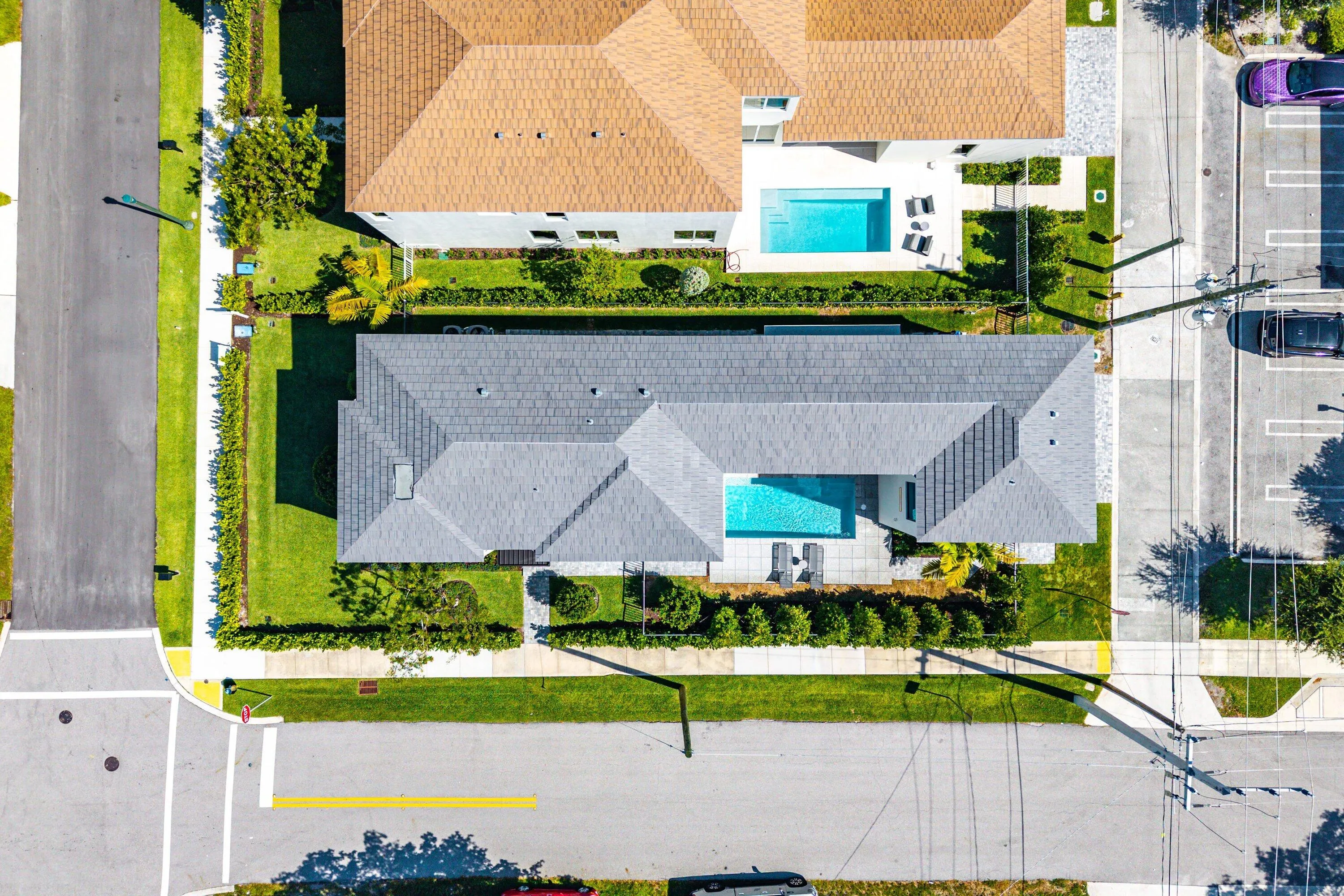 065-401Southeast6thStreet-DelrayBeach-FL