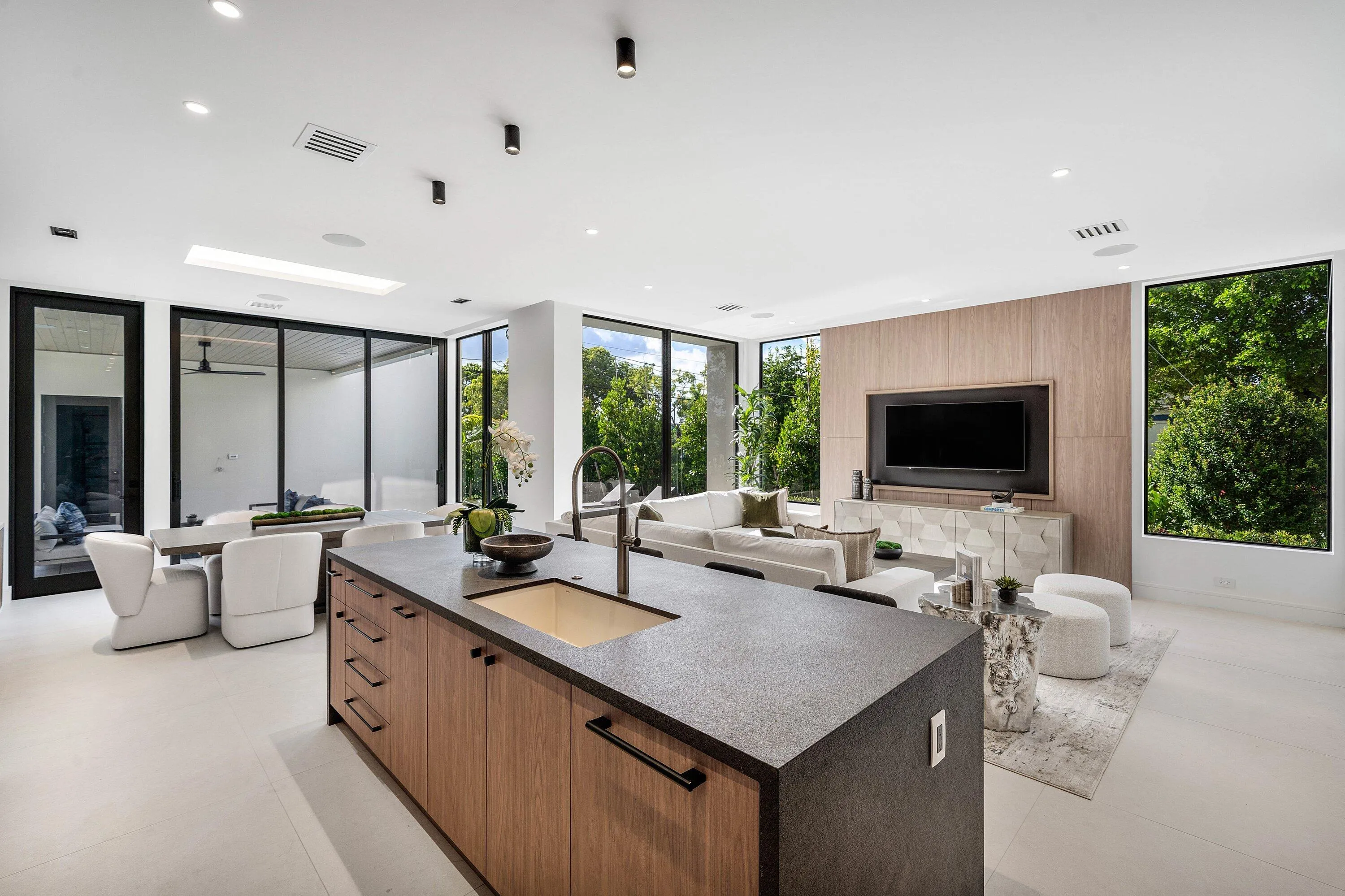 012-401Southeast6thStreet-DelrayBeach-FL
