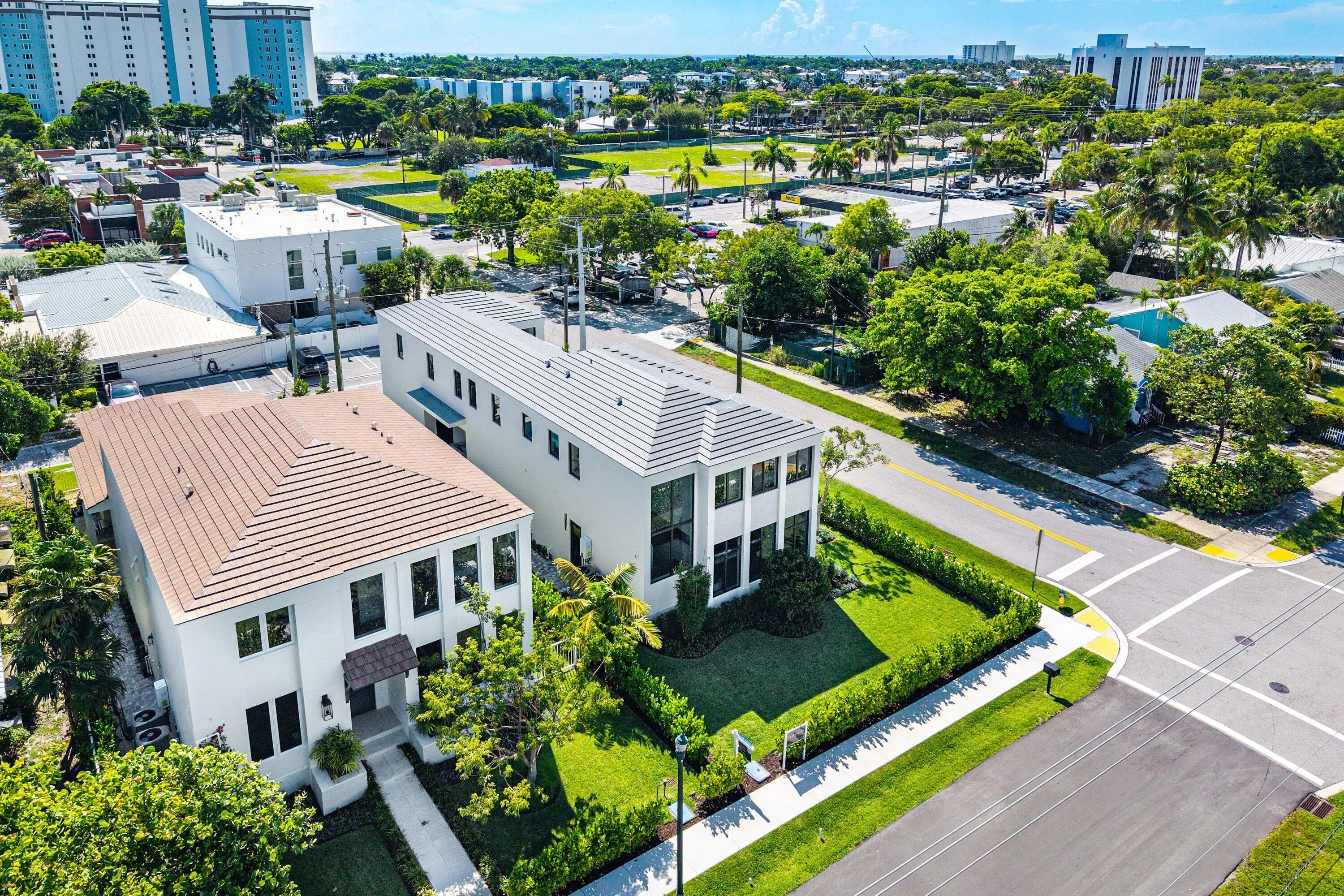 072-401Southeast6thStreet-DelrayBeach-FL