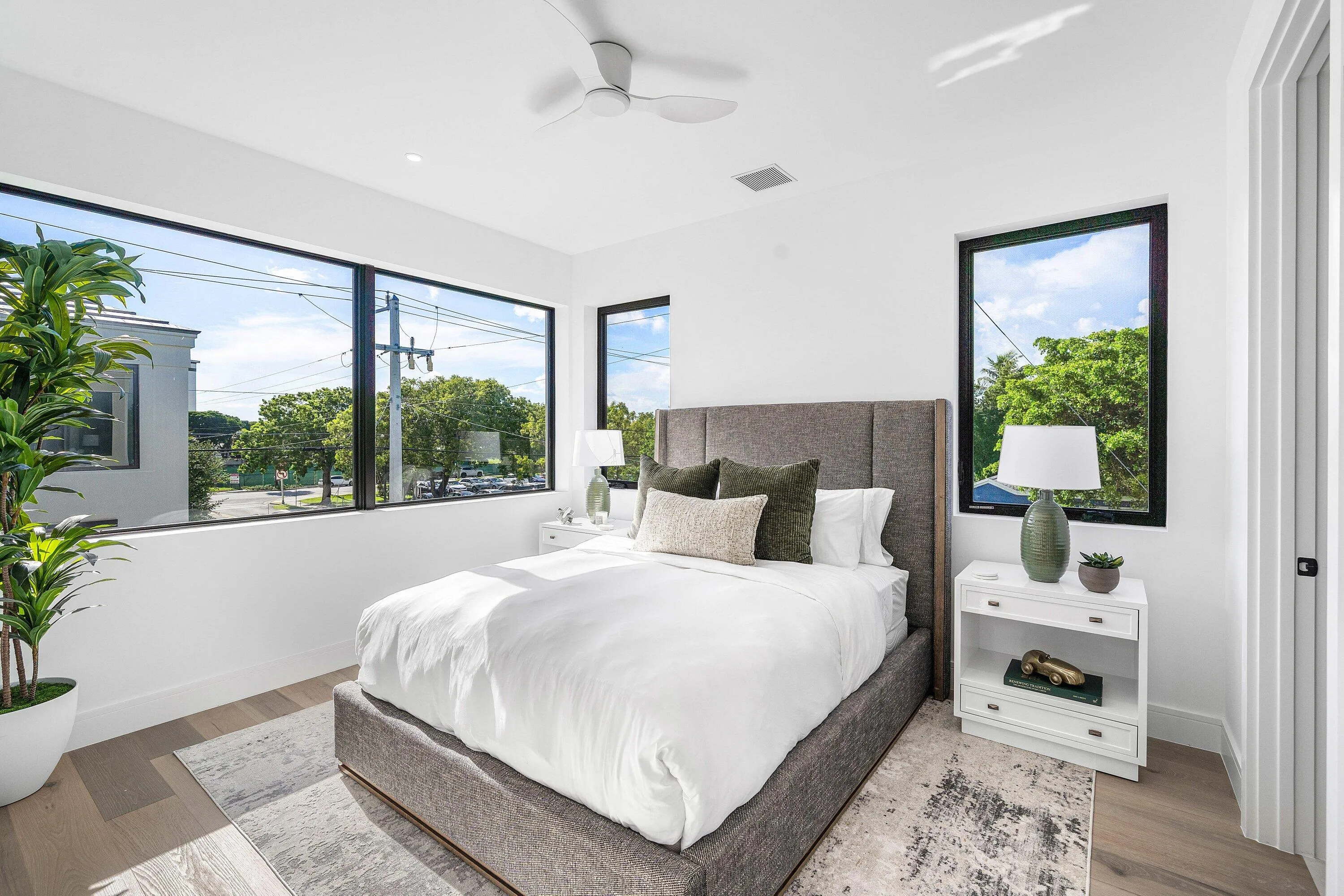 030-401Southeast6thStreet-DelrayBeach-FL