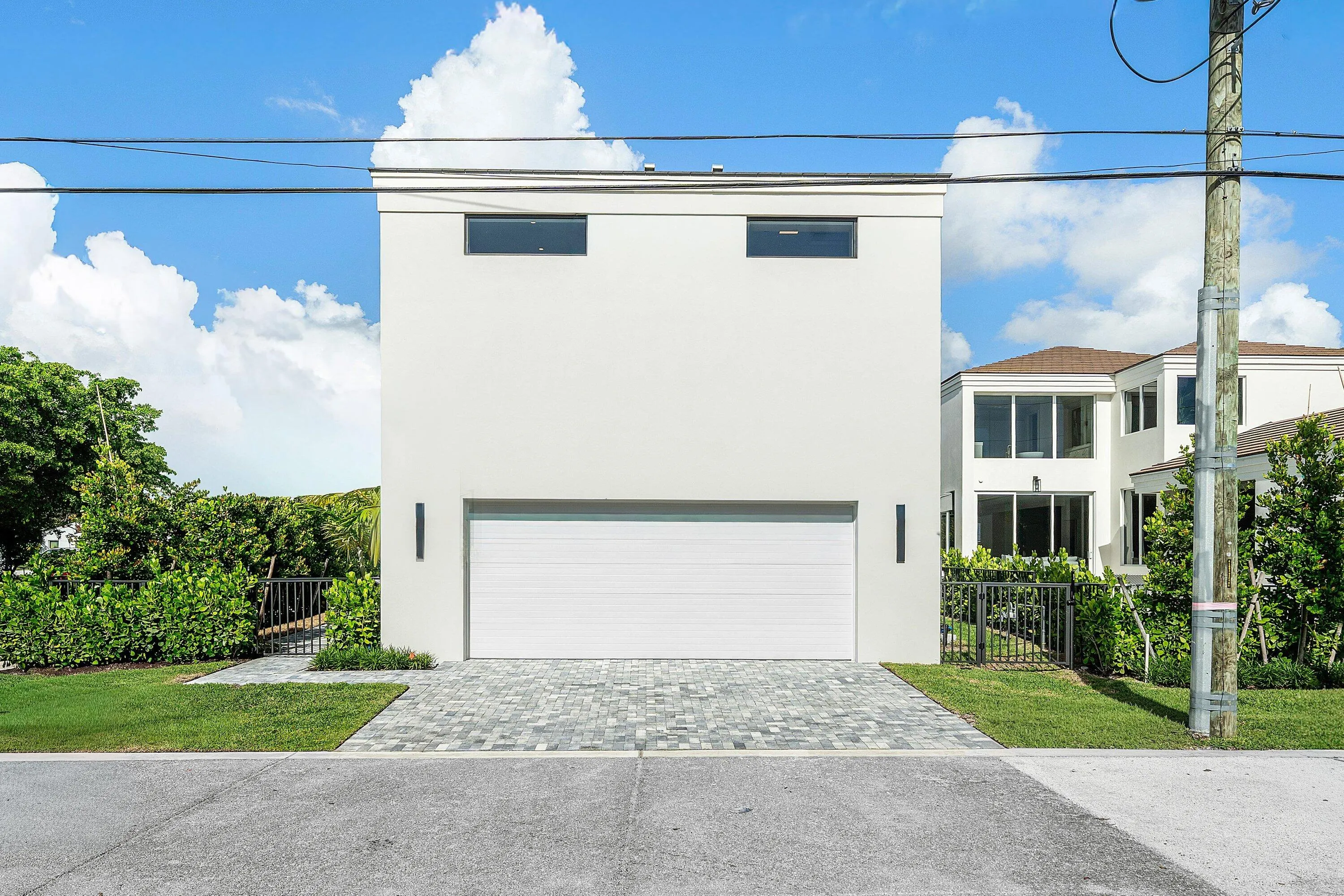 063-401Southeast6thStreet-DelrayBeach-FL