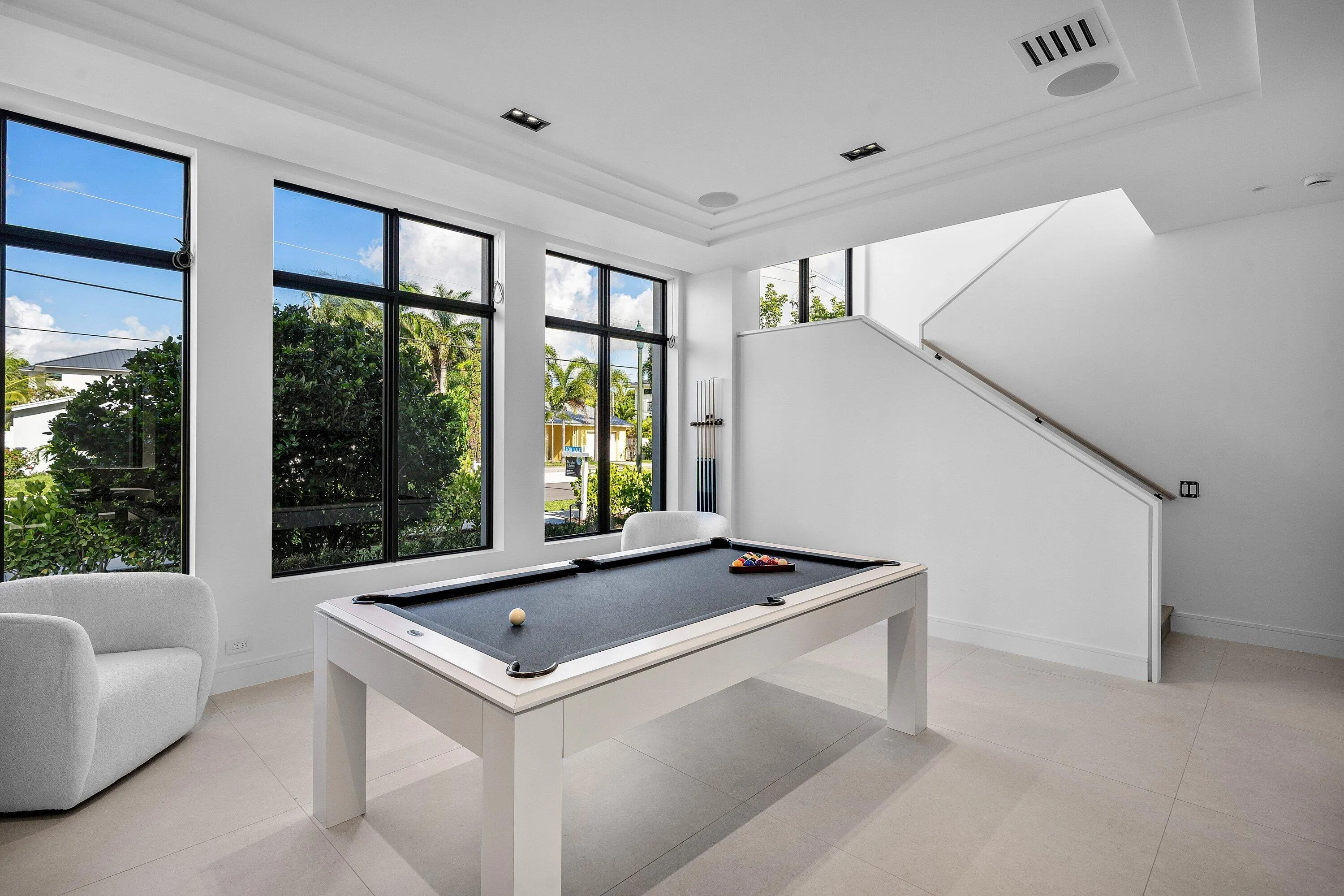 018-401Southeast6thStreet-DelrayBeach-FL