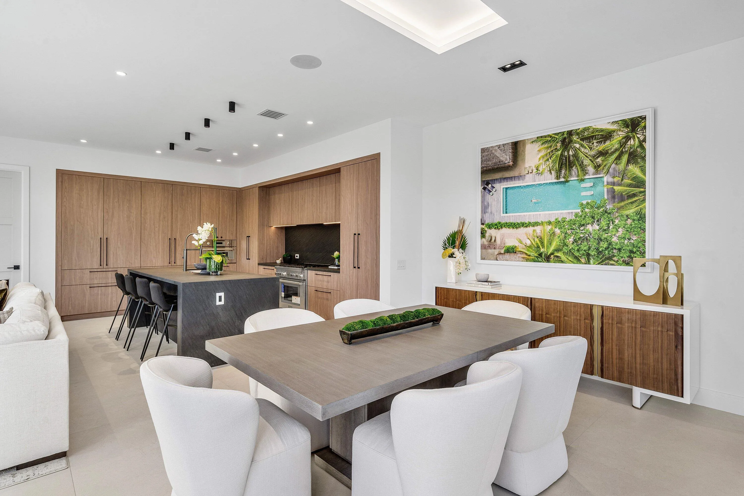 017-401Southeast6thStreet-DelrayBeach-FL