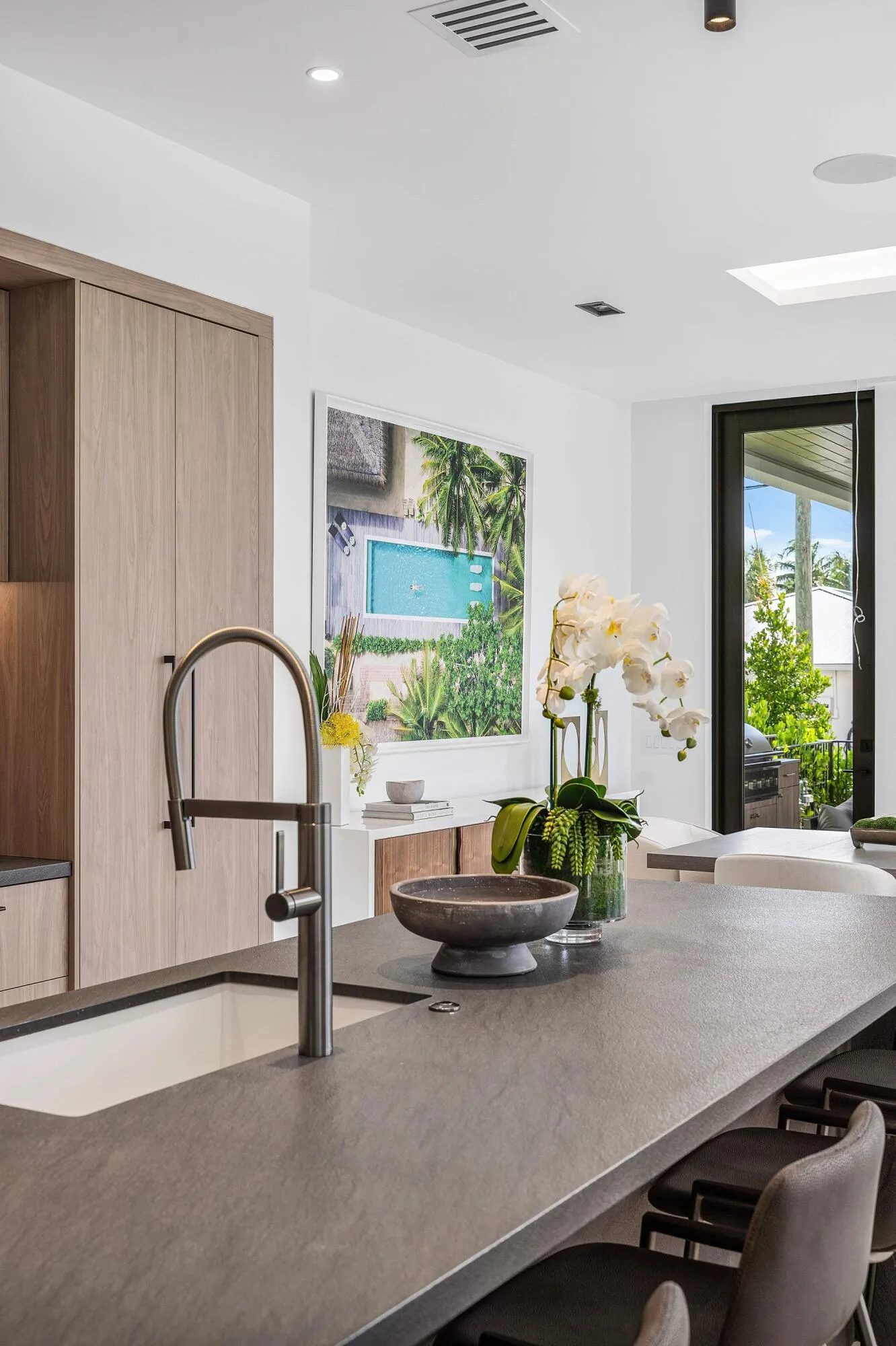047-401Southeast6thStreet-DelrayBeach-FL