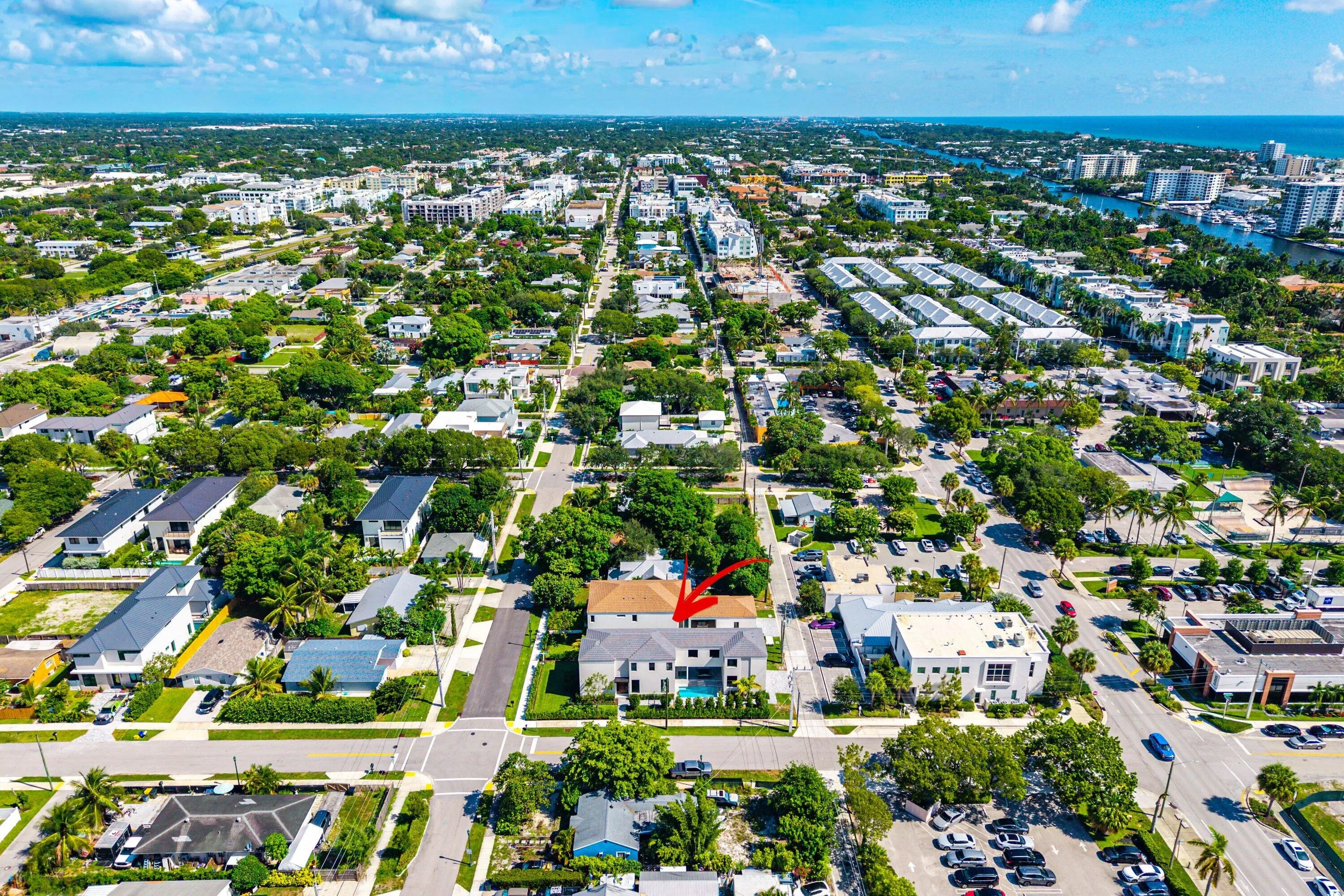 073-401Southeast6thStreet-DelrayBeach-FL