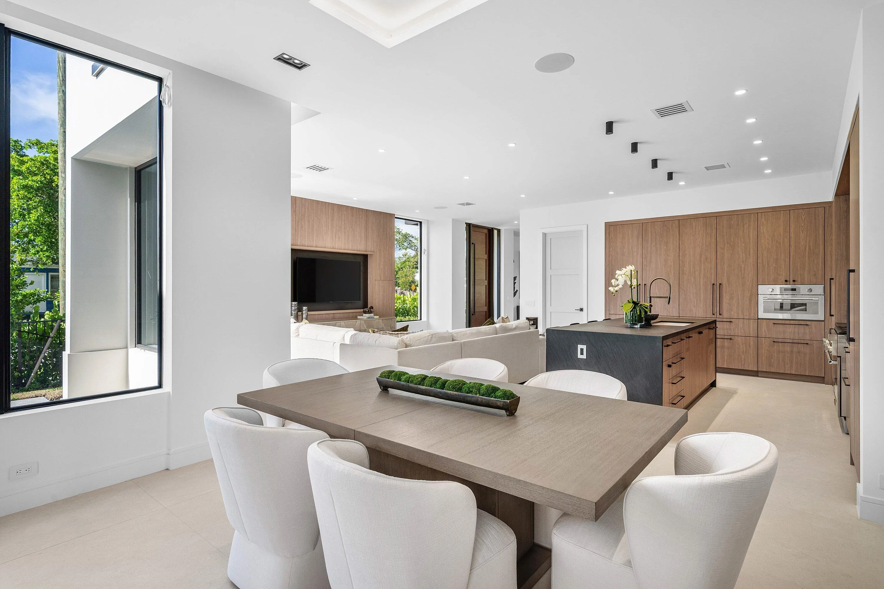 016-401Southeast6thStreet-DelrayBeach-FL