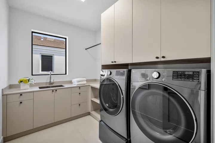 028-401Southeast6thStreet-DelrayBeach-FL