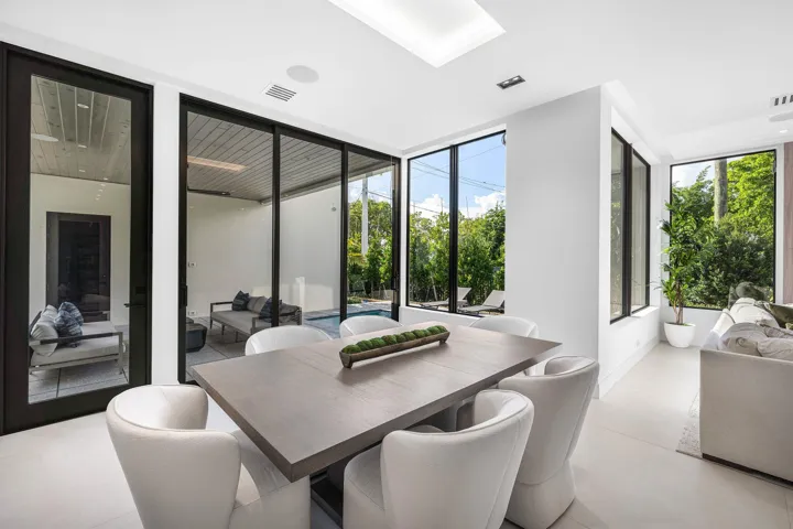 015-401Southeast6thStreet-DelrayBeach-FL