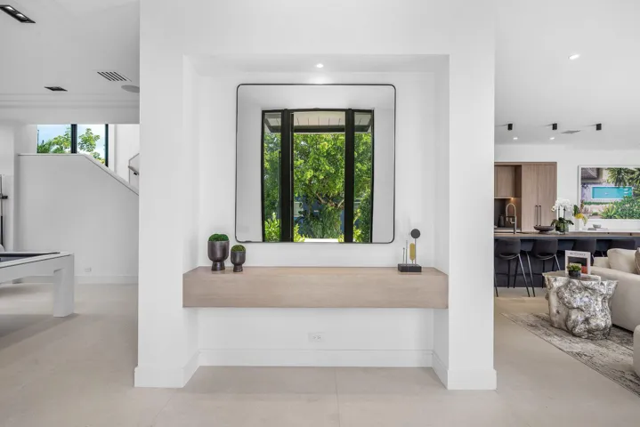 002-401Southeast6thStreet-DelrayBeach-FL