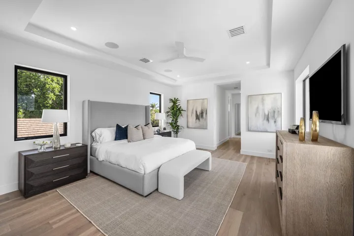 036-401Southeast6thStreet-DelrayBeach-FL