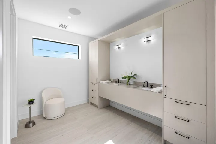 044-401Southeast6thStreet-DelrayBeach-FL
