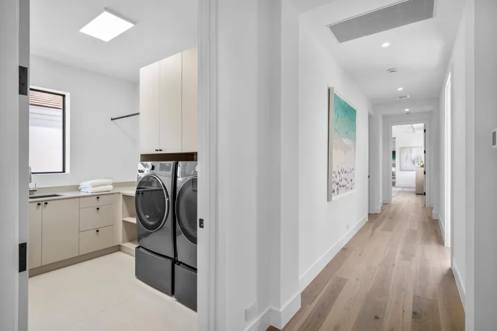 029-401Southeast6thStreet-DelrayBeach-FL