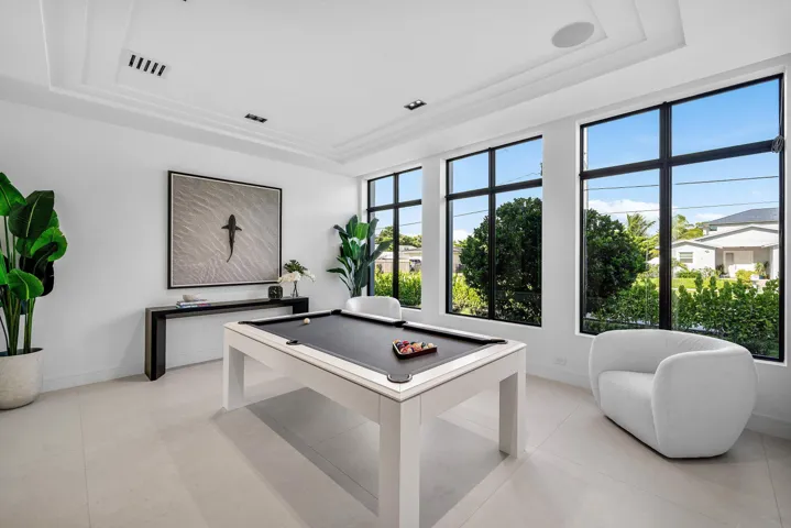 019-401Southeast6thStreet-DelrayBeach-FL