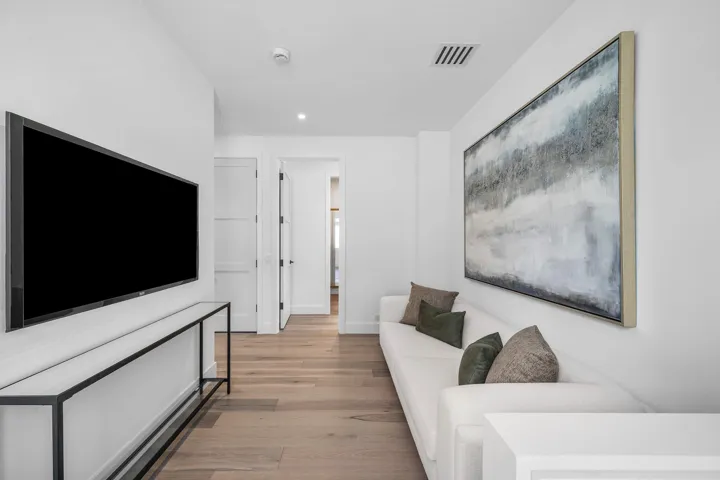 022-401Southeast6thStreet-DelrayBeach-FL
