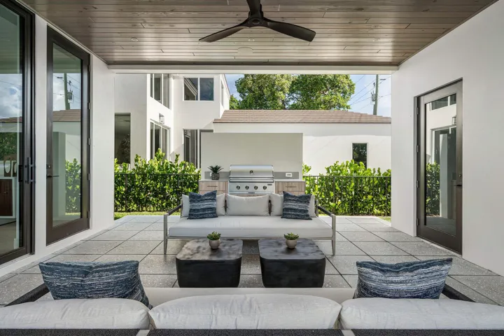 058-401Southeast6thStreet-DelrayBeach-FL