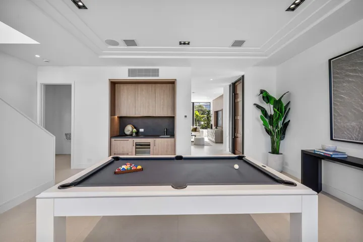 020-401Southeast6thStreet-DelrayBeach-FL