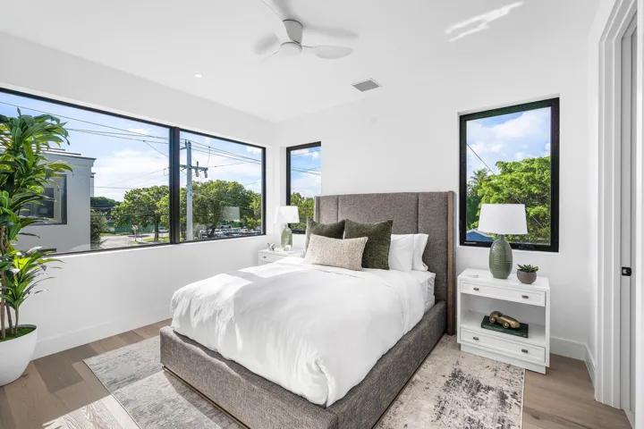 030-401Southeast6thStreet-DelrayBeach-FL