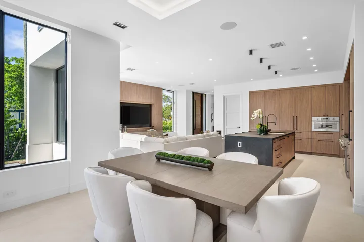 016-401Southeast6thStreet-DelrayBeach-FL