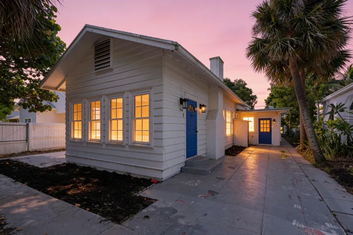 526 38TH Street, West Palm Beach