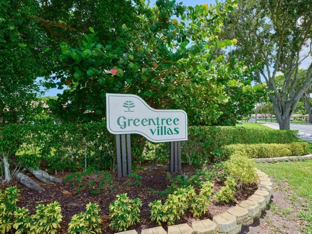 COMMUNITY ENTRANCE