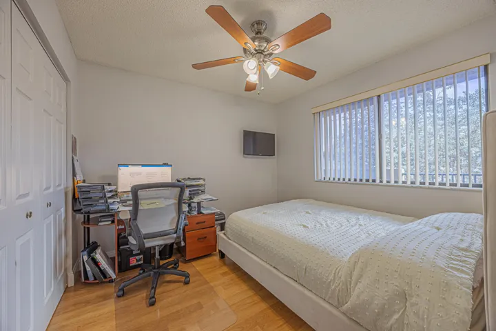 153A0039-HDR