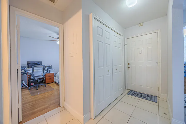 153A0060-HDR