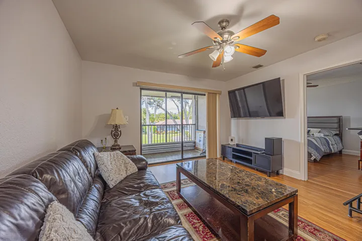 153A0069-HDR