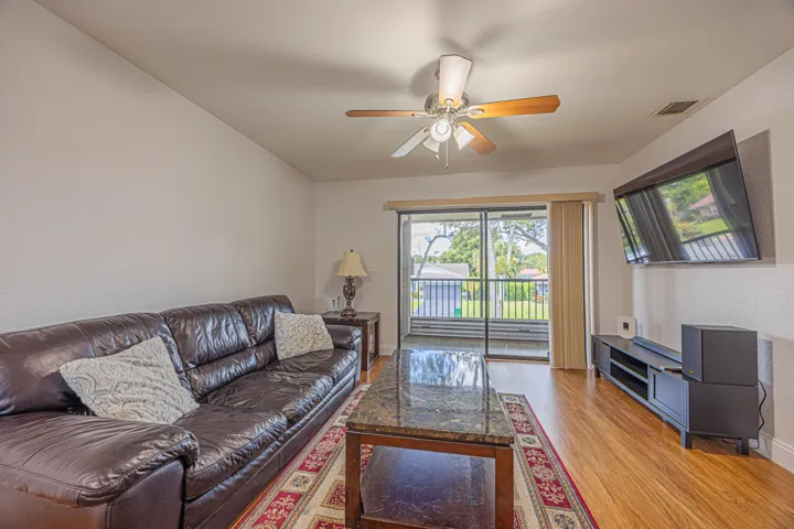 153A0066-HDR